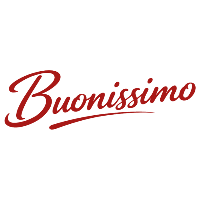 Buonissimo
