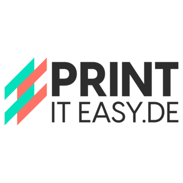 Print It Easy