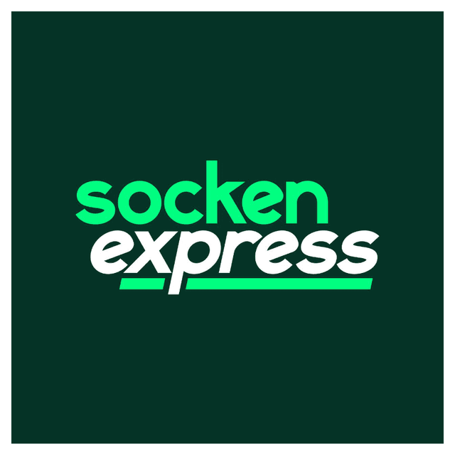 Sockenexpress