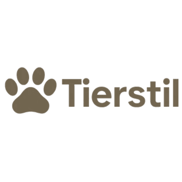Tierstil