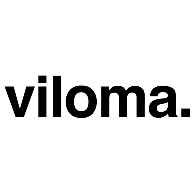 Viloma