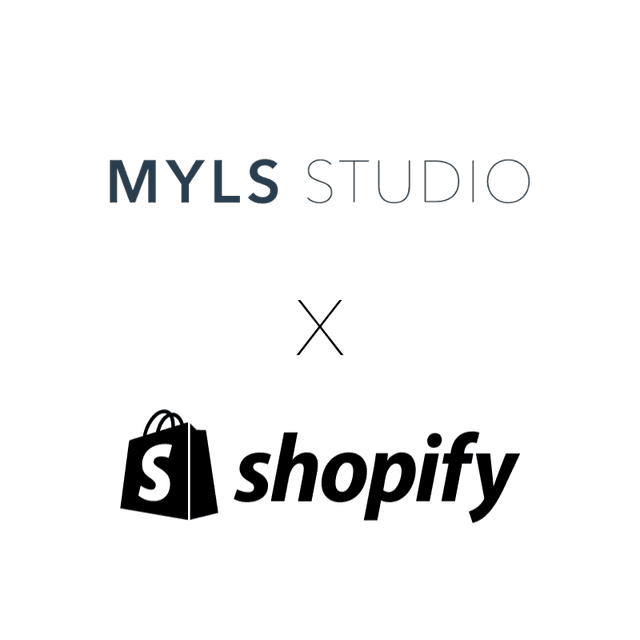 Shopify Partner